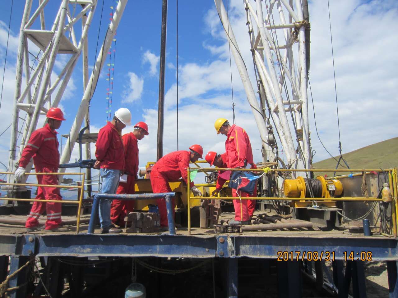 mmexport1504249721354.jpg mmexport1504249721354.jpg