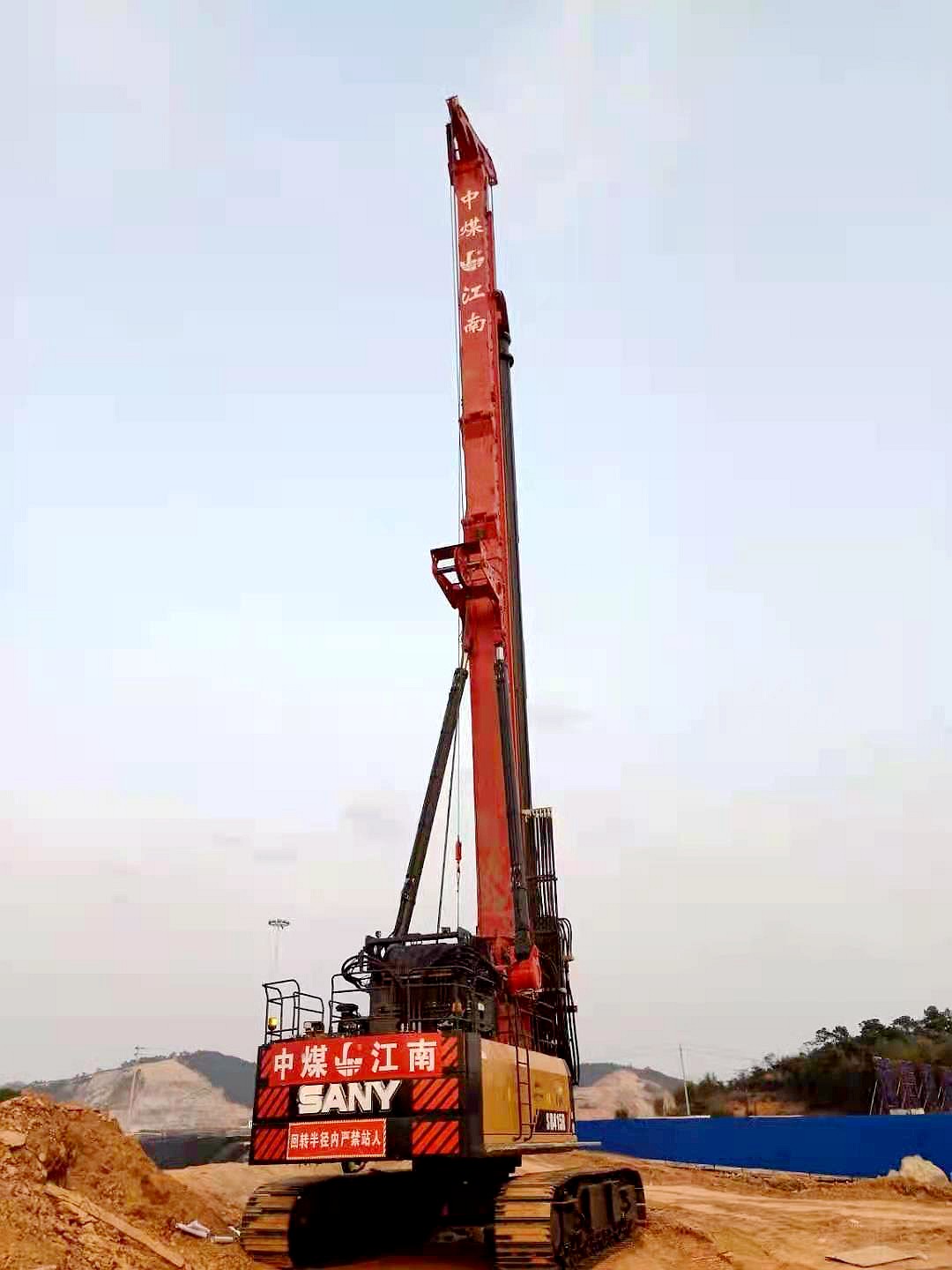 三一SR415R(2021.4)1.jpg 三一SR415R(2021.4)1.jpg