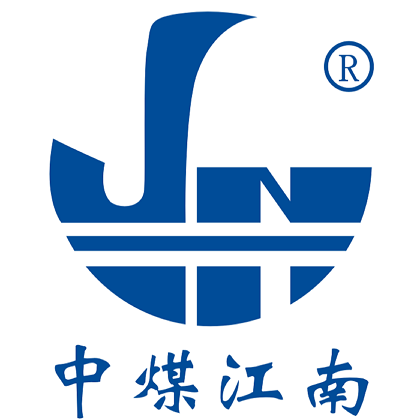 (無(wú)TM)廣州中煤江南基礎(chǔ)工程公司標(biāo)志.png (無(wú)TM)廣州中煤江南基礎(chǔ)工程公司標(biāo)志.png