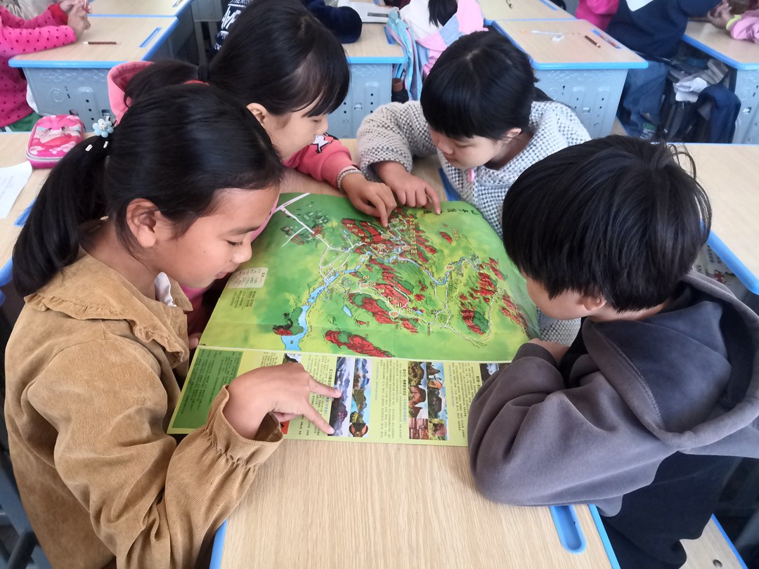 ce184e011327a8d4bec4db98d027cea.jpg ce184e011327a8d4bec4db98d027cea.jpg