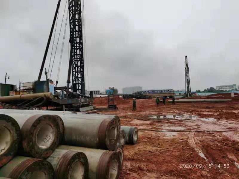 微信圖片_202112081707217.jpg 微信圖片_202112081707217.jpg