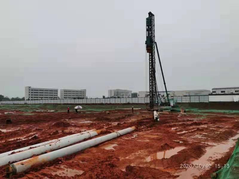 微信圖片_202112081707218.jpg 微信圖片_202112081707218.jpg