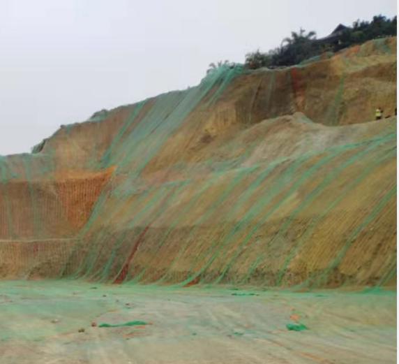 圖片1.jpg 圖片1.jpg