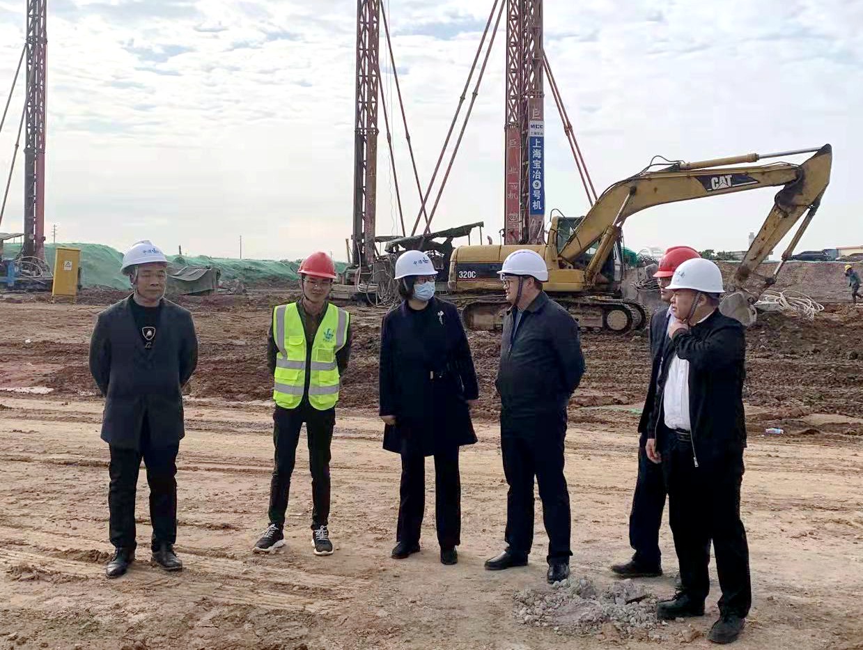 微信圖片_20220215225636.jpg 微信圖片_20220215225636.jpg