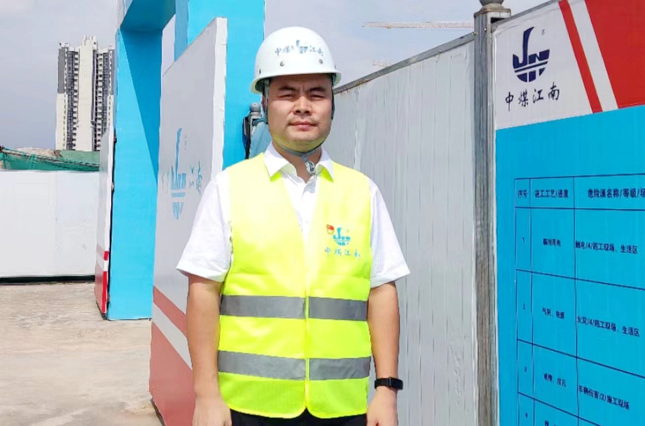 1.4高慧廣.jpg 1.4高慧廣.jpg