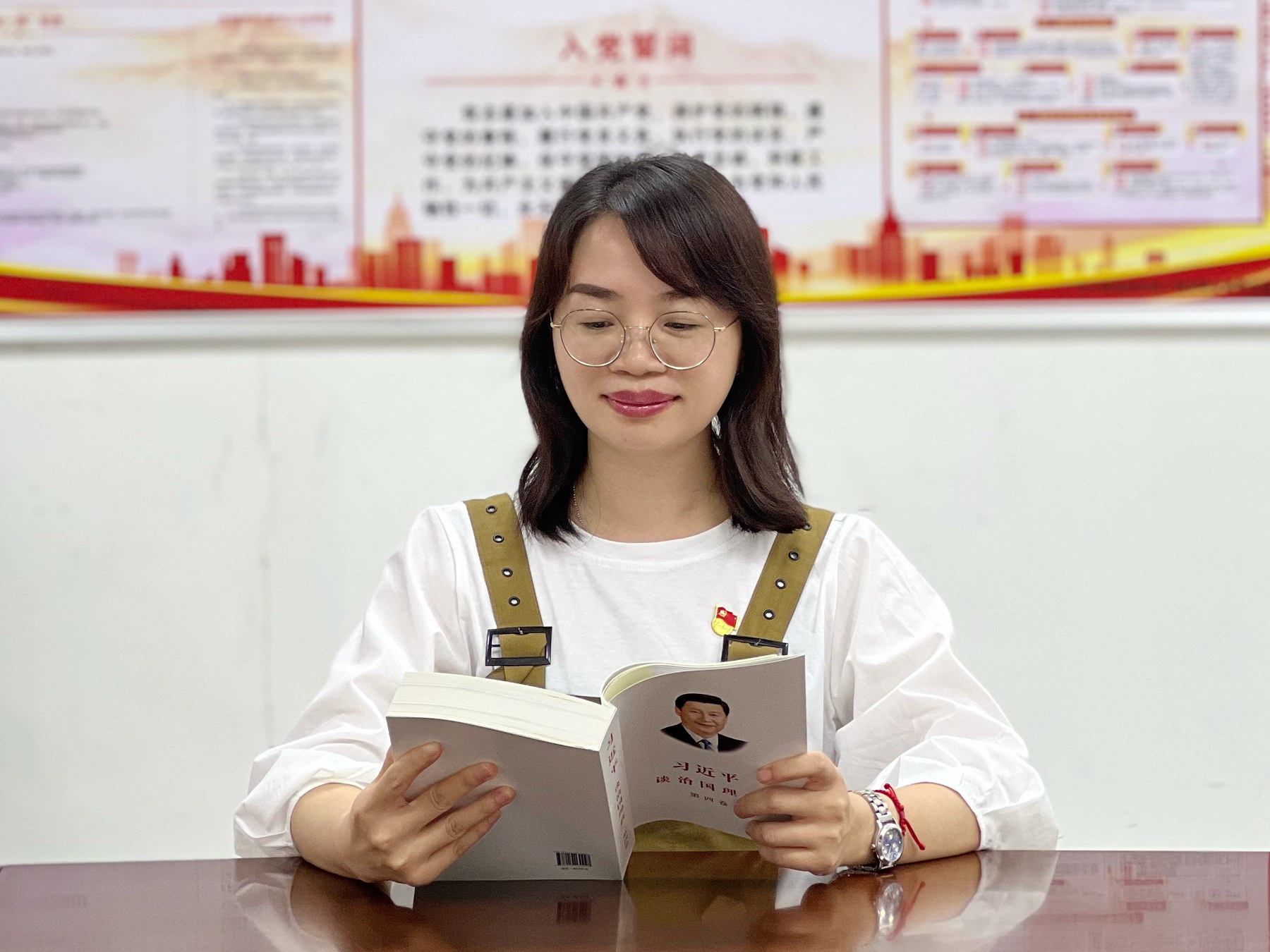 4.鄧麗玫.JPG 4.鄧麗玫.JPG