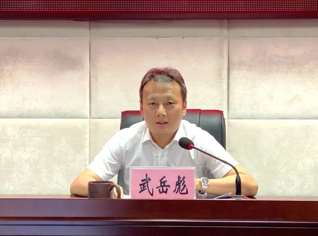 640 (1).jpg 640 (1).jpg