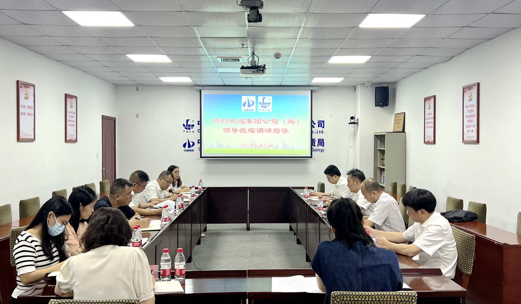 867da47fe2a2f486af26ed87b645b1a.jpg 867da47fe2a2f486af26ed87b645b1a.jpg