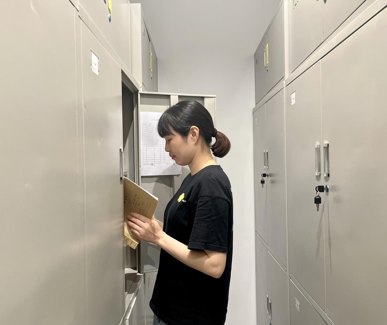 圖片2.jpg 圖片2.jpg