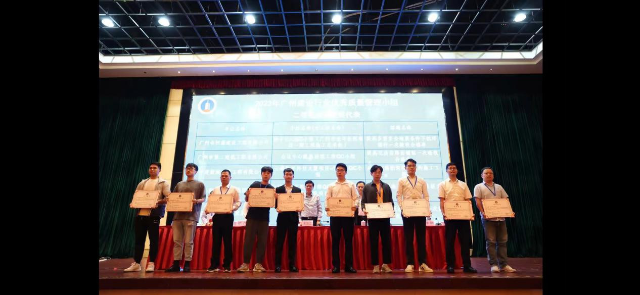 圖片1-4.jpg 圖片1-4.jpg