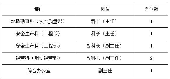 360截圖20240701122715.jpg 360截圖20240701122715.jpg