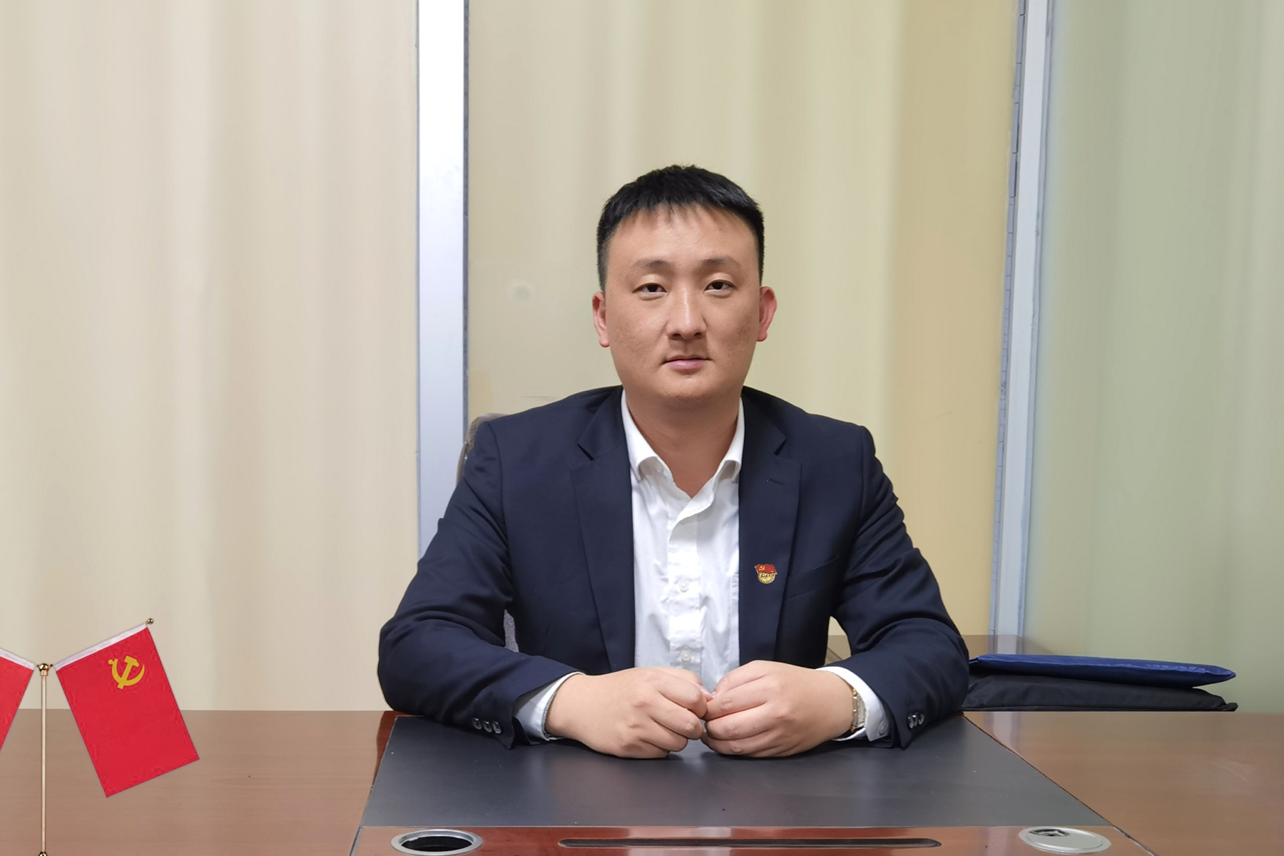 珠海分公司總經理林若凱.jpg 珠海分公司總經理林若凱.jpg