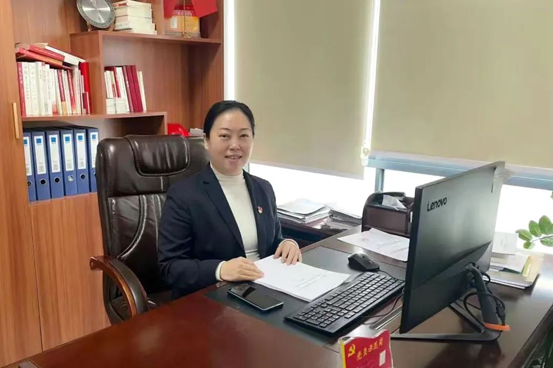 640 (1).jpg 640 (1).jpg