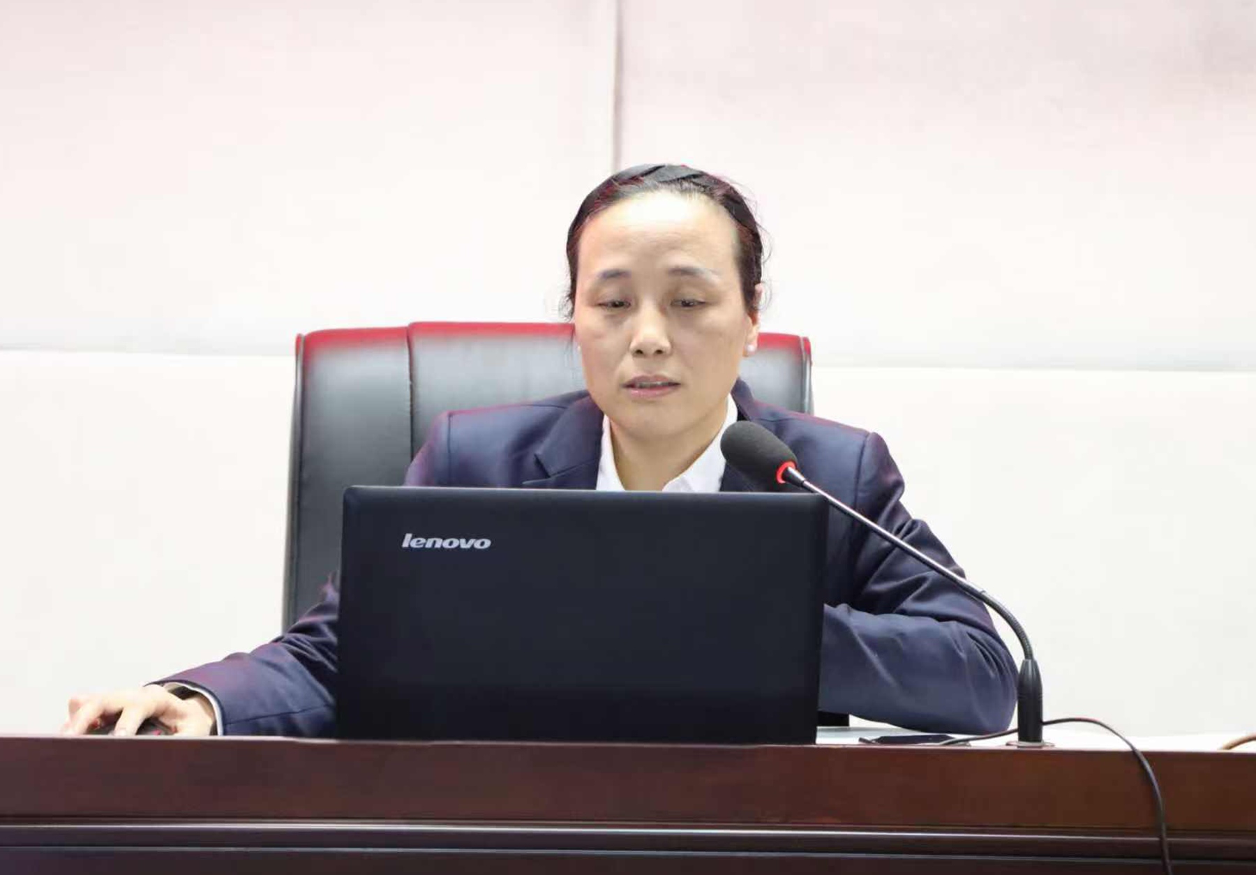 1.劉雪梅.jpg 1.劉雪梅.jpg