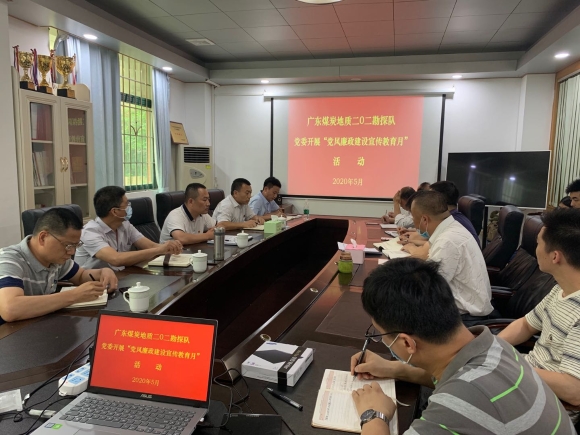 s_c531a6a127774c3f9a42f4cb0e7adda4.jpg s_c531a6a127774c3f9a42f4cb0e7adda4.jpg