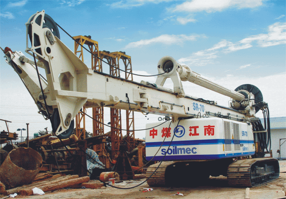 P01-P4428.png P01-P4428.png