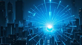 科技創(chuàng)新